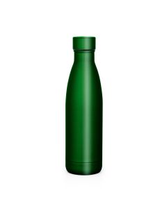 BUFFON. 500 mL stainless steel thermos bottle