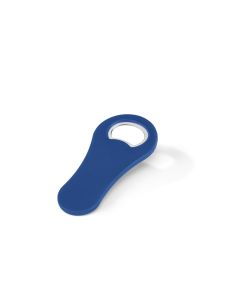 MALTE. Bottle opener