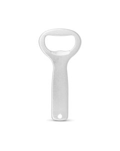 BARLEY. Bottle opener in aluminium