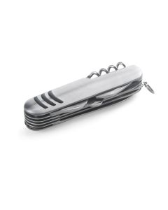 KAPRUN. Multifunction pocket knife