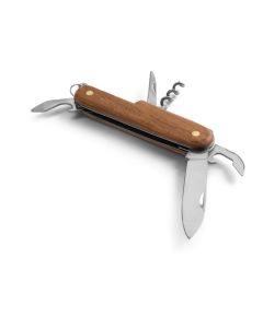 BELPIANO. Multifunction pocket knife