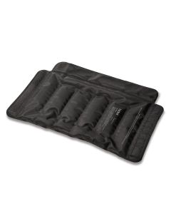 MACABEU. 190T nylon cooling sleeve