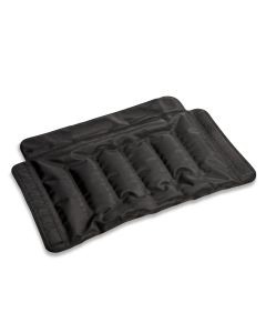 MACABEU. 190T nylon cooling sleeve