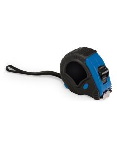 GULIVER III. 3 Metre ABS tape measur