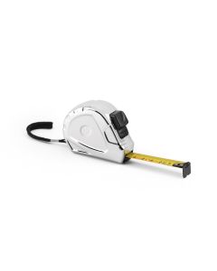 MERIBEL III. 3 m tape measure