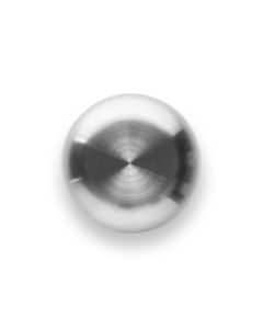 GIMLET. 550 mL Stainless steel food thermos