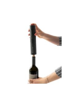 MERLOT. Electric Corkscrew
