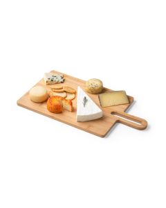CARAWAY. Bamboo serving board
