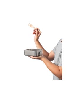 ALLSPICE. Hermetic box 750 mL