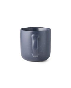 COFFEE CONSTELLATION. Ceramic coffee mug 90 mL