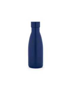 RE-BUFFON S. Thermos made from 93% recycled stainless steel 400 mL