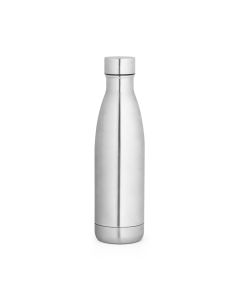 RE-BUFFON L. Thermos in 90% recycled stainless steel 810 mL