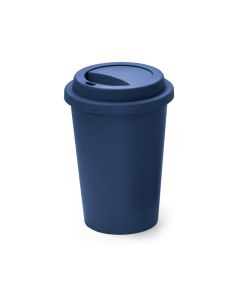 TONALI 450. Reusable cup in PP 450 mL