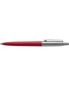 Parker Jotter Originals recycled ballpen
