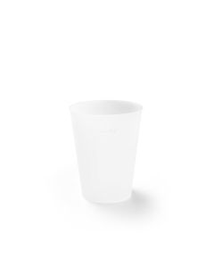 KANE S. PP festival cup 330 mL