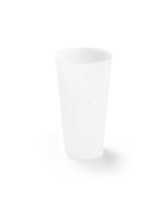 KANE L. PP festival cup 620 mL