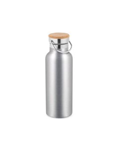 RAGNAR. Vacuum insulated stainless steel bottle 570 mL