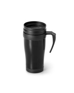 LIVE. Travel mug 420 ml