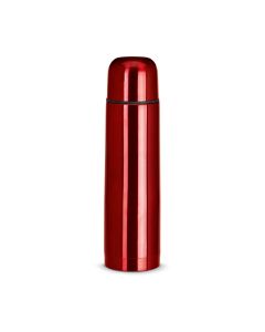 LUKA. 500 mL stainless steel thermos bottle