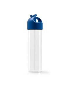 CONLEY. PS and PE sports bottle 500mL