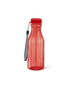 JIM. Tritan™ sports bottle 510 mL