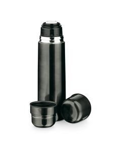 HEAT. Thermos bottle 750 mL