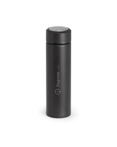 INGRAM. Thermos bottle 470 mL