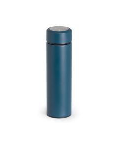 INGRAM. Stainless steel thermos 470 mL