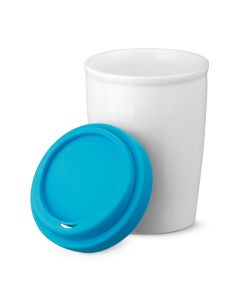 DUWAL. Travel cup 220 mL