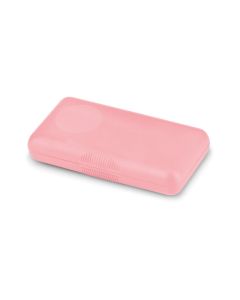 NADIA. 4-piece manicure set