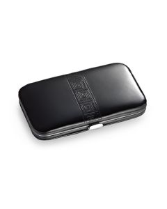 DIAZ. Five-piece manicure set