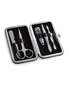 DIAZ. Manicure set