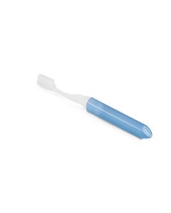 HARPER. Toothbrush in PP