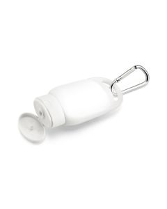 ERIC. Sunscreen with SPF30