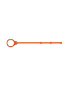 MAURICE. Clamp for transport