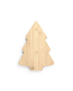 JACQUIN. Bamboo board