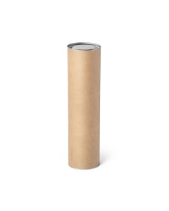 BOXIE CAN L. Cylindrical box