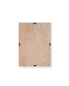 SCENT. Candle holder