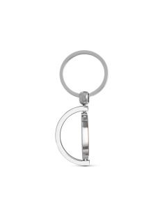 HOMER ROUND. Keyring