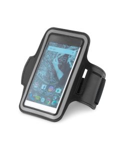 CONFOR. Smartphone armband
