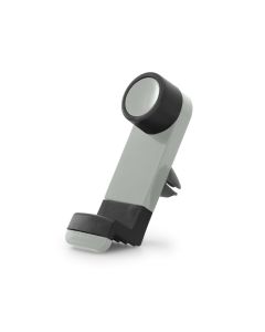 EULER. ABS car phone holder