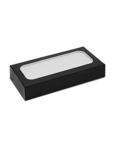 NOBEL. Power bank 7.200 mAh in recycled aluminium (100% rAL)