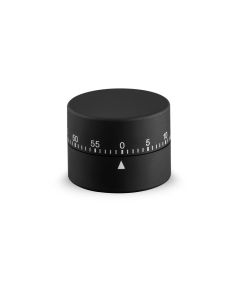 MONTIGNY. Kitchen timer in ABS