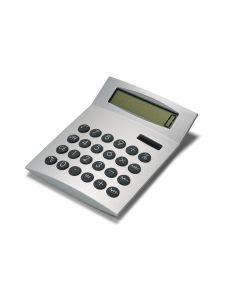 ENFIELD. Calculator