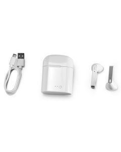 KANDEL. Wireless earphones