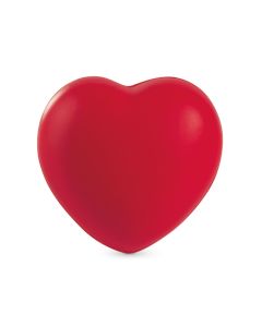 DEEP Heart Shaped Anti-Stress