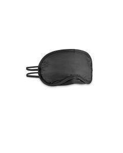 DOZY. Practical 190T sleeping mask