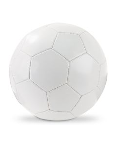 BRYCE. Soccer Ball in PVC
