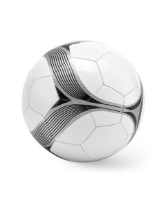 WALKER. Soccer Ball