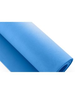 ZION. EVA yoga mat